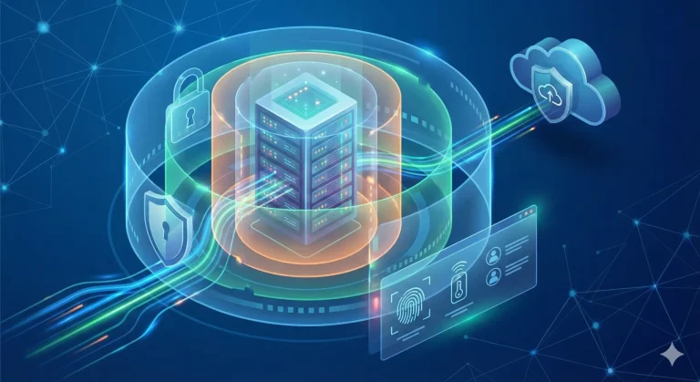Data Backup