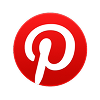 Pinterest