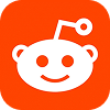 Reddit
