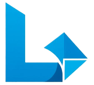 linknusa