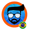 icon 2