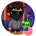 icon 3